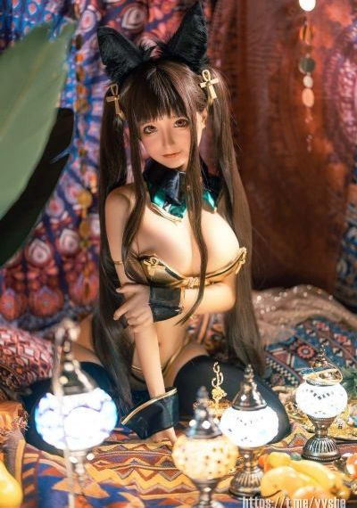 珠玉在侧电视剧_BD韩语免费高清观看