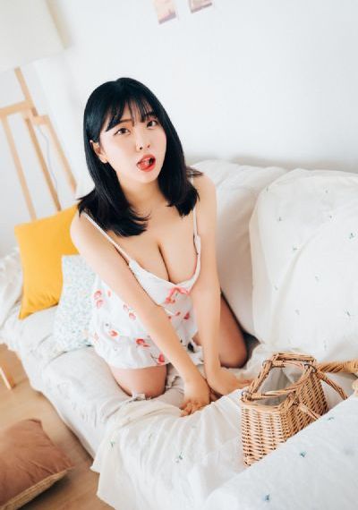 夫妻大片_蓝光高清迅雷在线观看