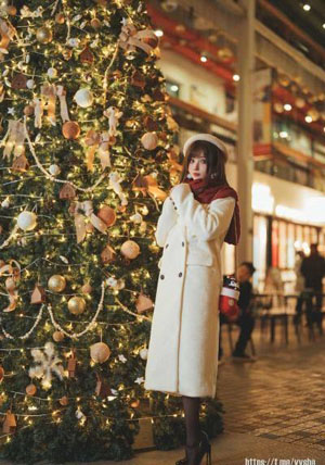 新任女教师在线播放_720在线播放观看