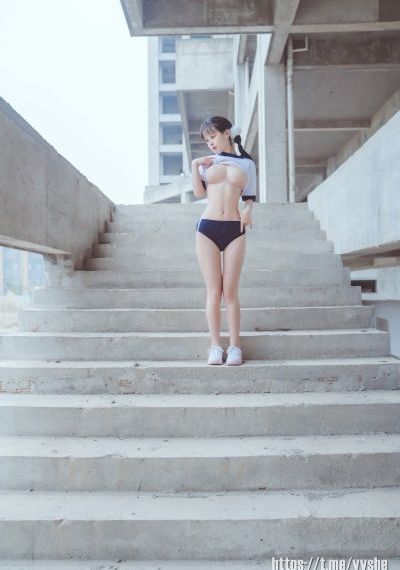 女生宿舍3韩国_蓝光高清视频播放