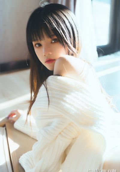 青芒电视剧_迅雷1080