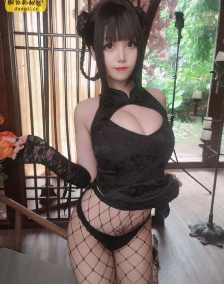 韩剧我的嫂子_BD韩语免费观看