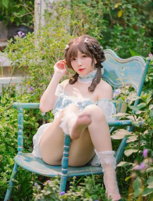 情欲按摩师_DVD视频大全