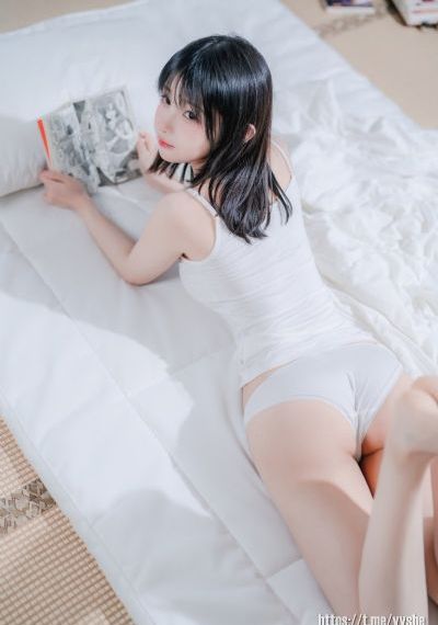 999网_高清影视在线观看