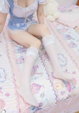 变形金刚电影免费观看_蓝光HD高清在线观看