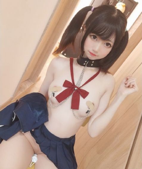 今夜一起为我鼓掌全集在线观看_HD完整在线观看