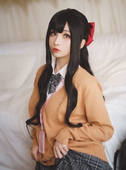 《老公的上司》在线观看_BD韩语日韩电影在线