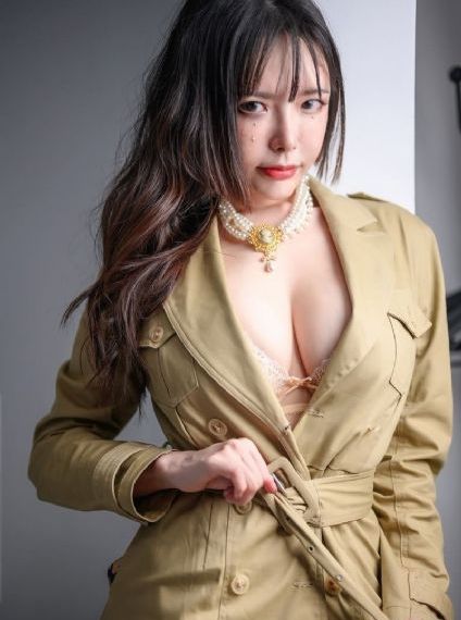 火影忍者樱花动漫720集全中配版_1080P高清在线观看