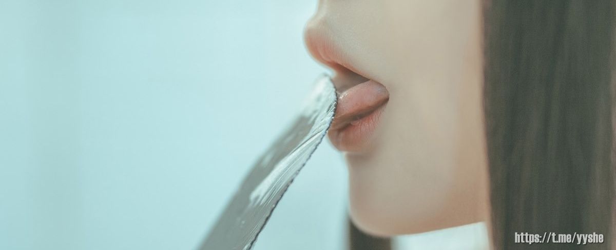 朱元璋胡军版免费观看视频全集_蓝光HD高清在线观看