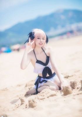 我嫂子是我的女人_剧情片在线播放观看