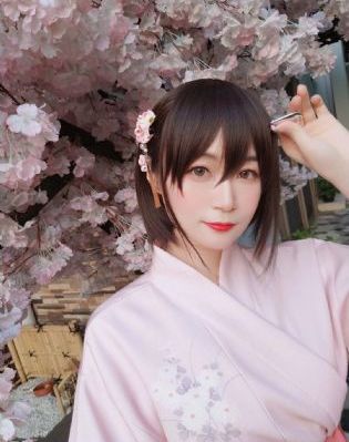 我朋友的姐姐电影_1080P免费观看