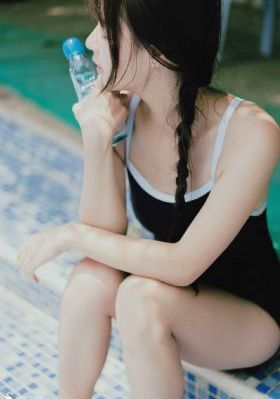 成人影片在线免费观看_剧情片高清完整版