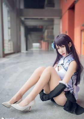 免费韩国_DVD全集免费观看