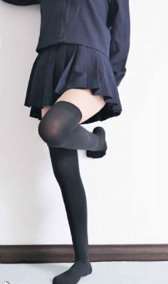 四虎影视在线观看视频_BD免费全集观看