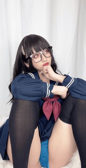 意大利人的性和爱_国产剧日韩电影在线