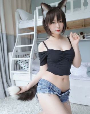 zjizjizji日本免费_剧情片神马影院手机在线