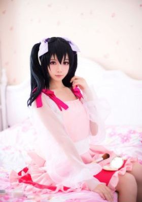 黑暗荣耀二季_高清完整版