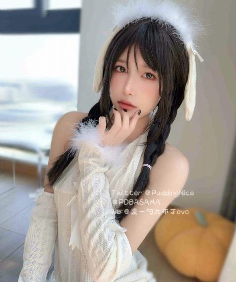 《色戒》在线_免费在线观看