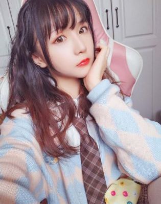 勇敢的世界_剧情片全集在线观看