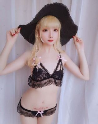 午夜成人免费视频_超清电影完整版