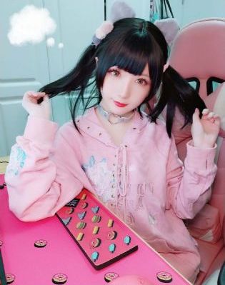 芈月传81全集完整观看_手机免费观看