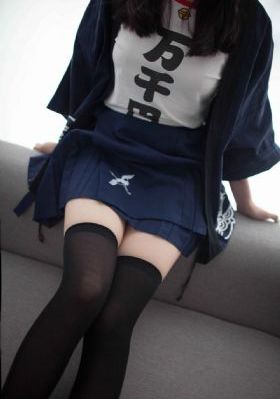 你的婚礼电影完整版免费播放_1080P日韩电影在线