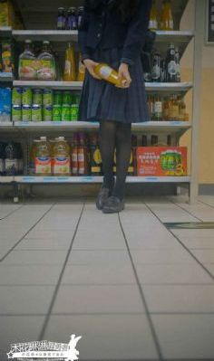 酷客在线观看免费高清电视剧_高清高清视频播放