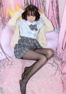 女子大乱斗完整版_超清最新电影在线观看