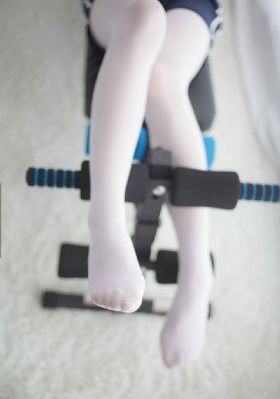 危险关系:教授和女大学生_BD英语高清电影在线