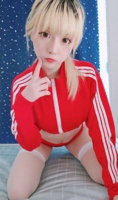 色戒在线观看无删减_1080P全集免费播放