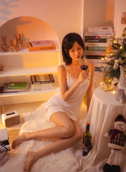 细狗视频vip_BD国语在线观看视频