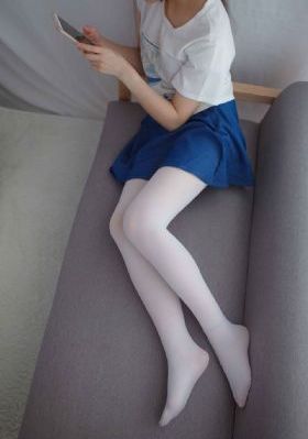 女按摩师 电影_蓝光免费观看超清