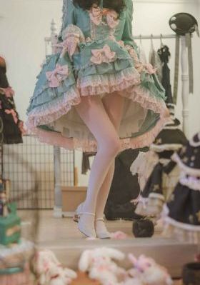 温柔的岳8一20章小说_1080P迅雷高清下载
