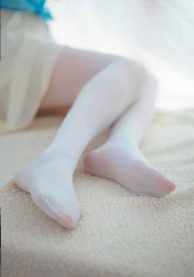 久久免视频_BD国语全集在线观看