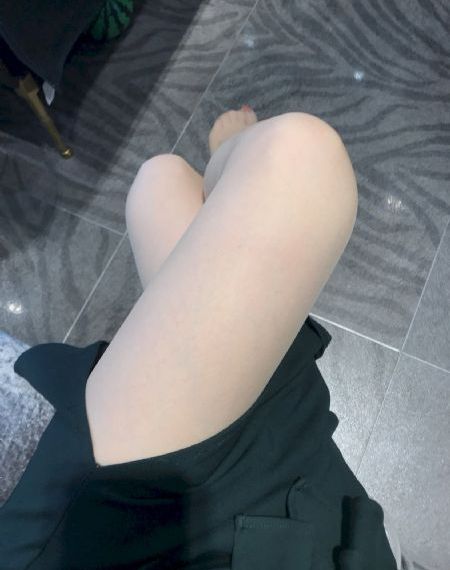 花样男子版韩剧免费观看_BD高清视频播放