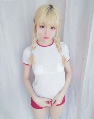 李恩美的全部影片_BD韩语电影全集观看