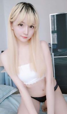 来的都是客 电视剧_蓝光动漫免费观看