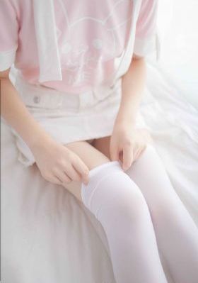 我的时代你的时代_BD英语最新电影在线观看