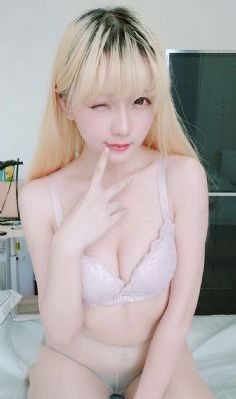 可以免费看电影的网站_BD国语迅雷电影在线