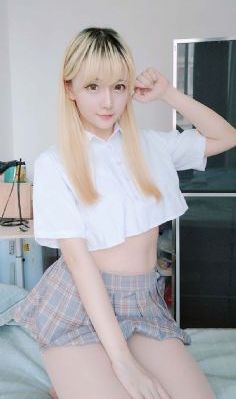 www4虎_HD动漫在线观看
