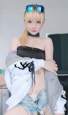 秋霞免费网_国产剧完整在线观看