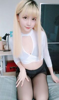 黄色一级大片免费_高清国产国语三级