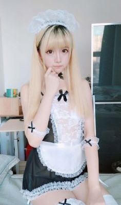 学区房72小时_爱奇艺VIP神马影院手机在线