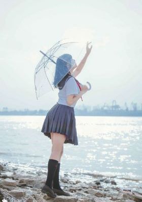 百炼成神免费动漫_国产剧手机免费观看完整