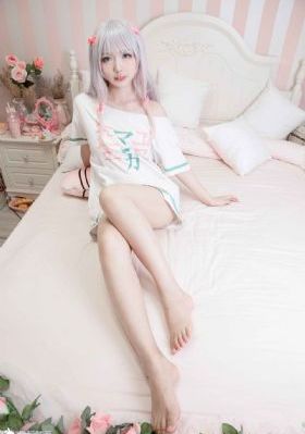 夜星河电视剧免费观看全集高清_1080P影视在线观看
