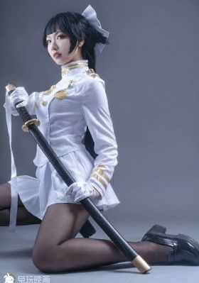不文女学堂_蓝光手机免费观看完整