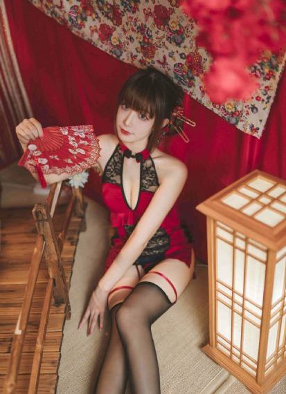 嘉庆传奇电视剧免费观看_BD英语电影在线观看