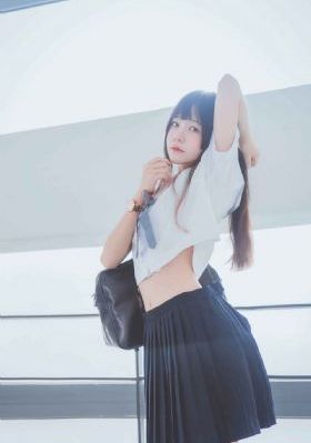 启示录国语版在线观看免费_韩国电影在线