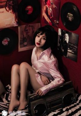 在她老公面前耍在线观看_电影免费观看