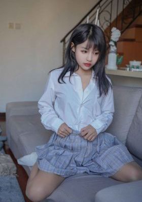 喜爱夜蒲无删减_国产剧迅雷电影在线
